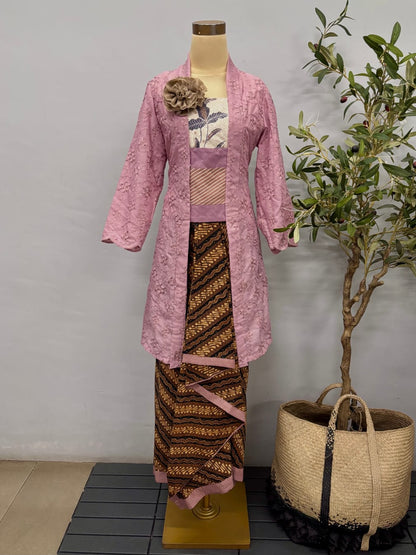 Kebaya Ratih