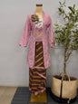 Kebaya Ratih