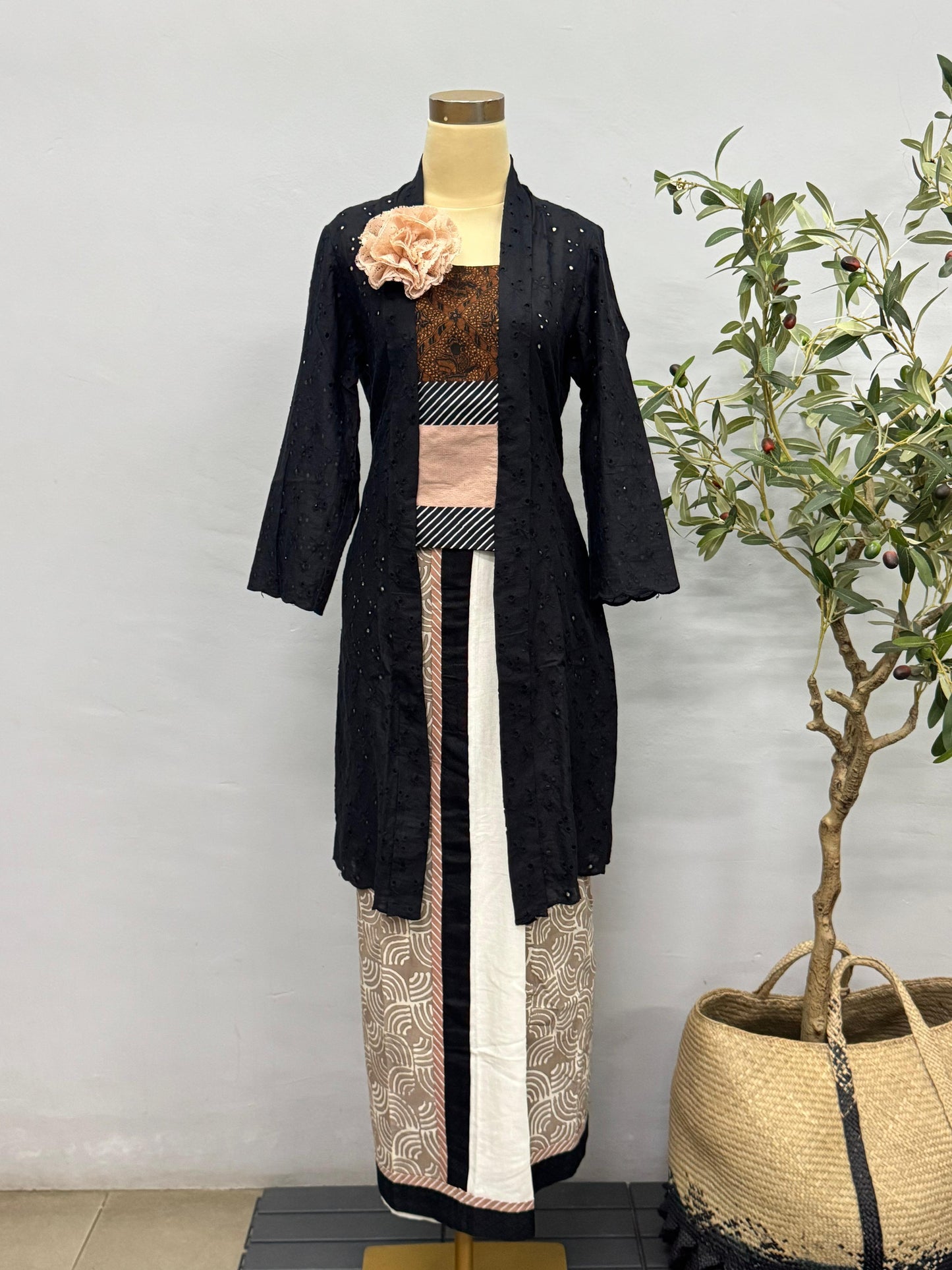 Kebaya Ratih