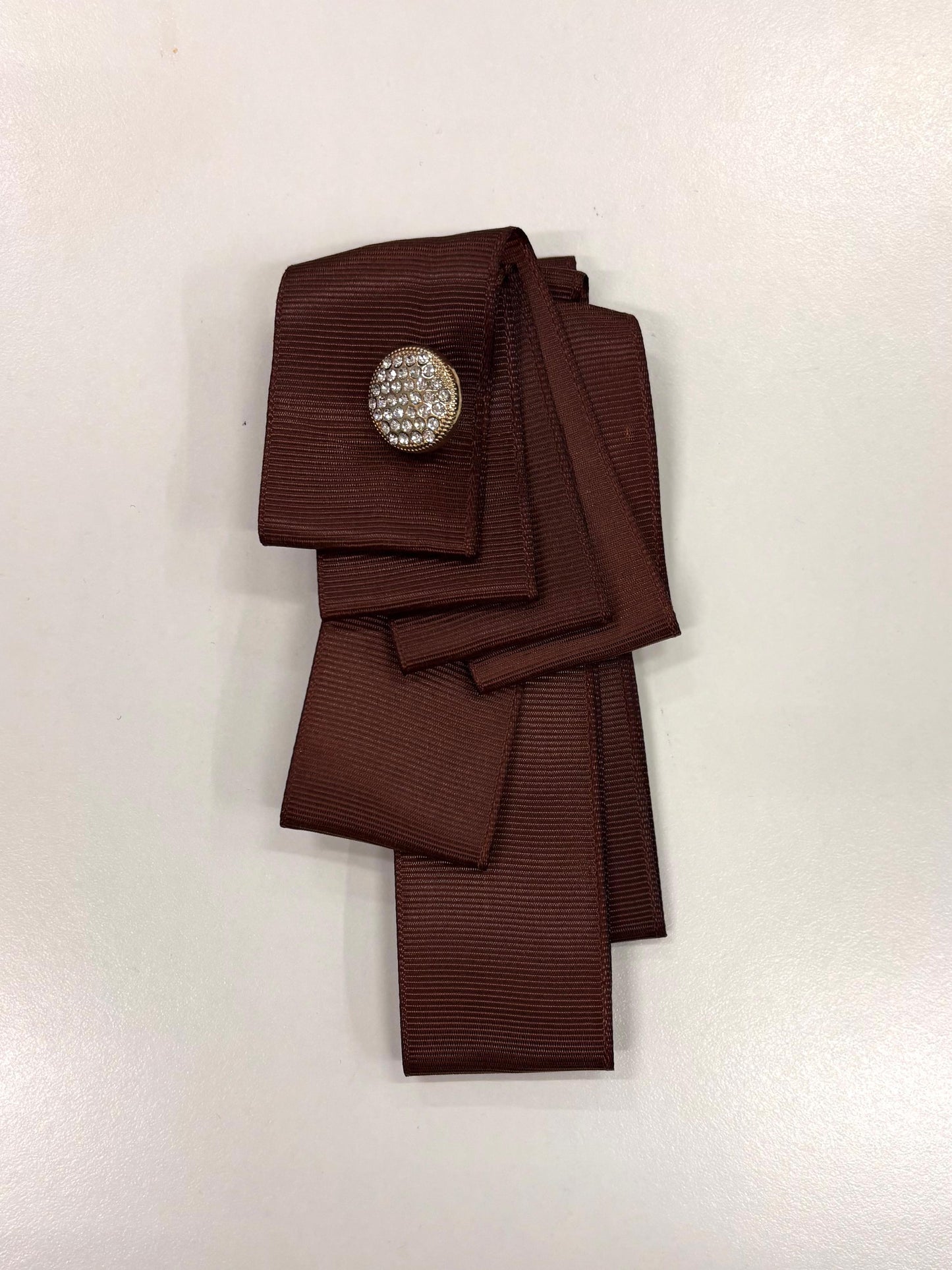 Brooch