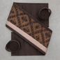 Obi Belt