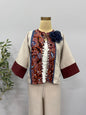 Amrita Outer