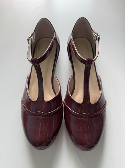 Chaya Sandals