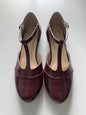 Chaya Sandals