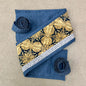 Obi Belt