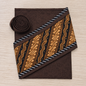 Obi Belt