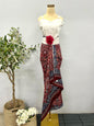 Kain Batik Classic