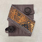 Obi Belt