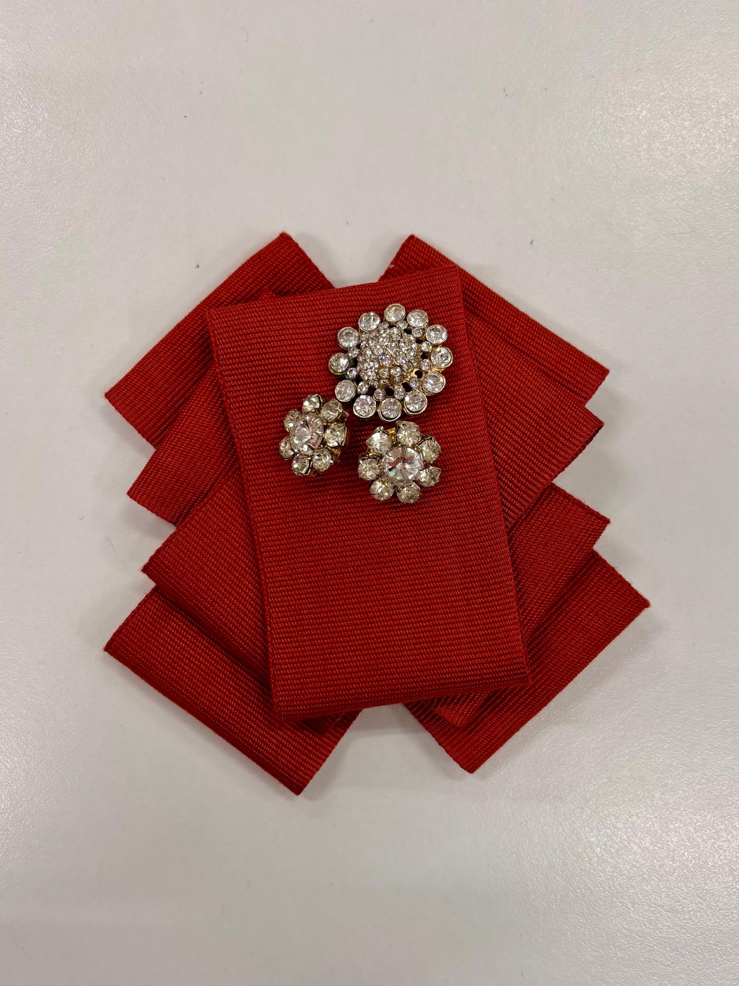 Brooch