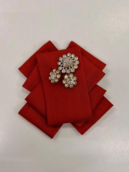 Brooch