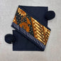 Obi Belt
