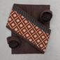 Obi Belt