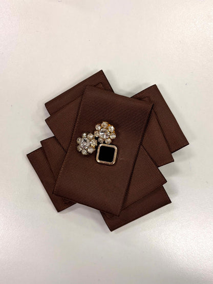 Brooch