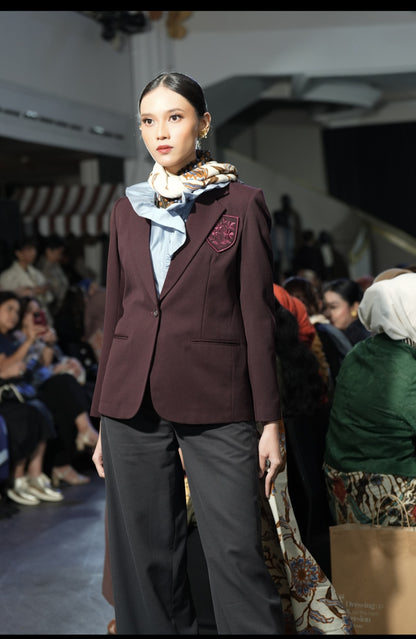 Killani Blazer