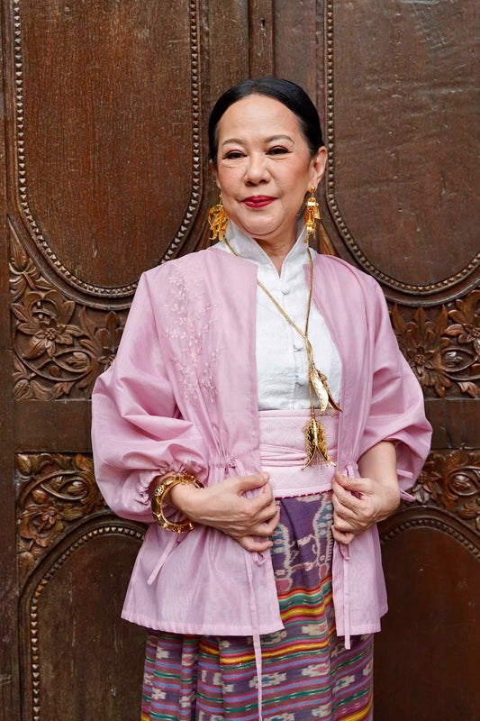 Bienna Outer