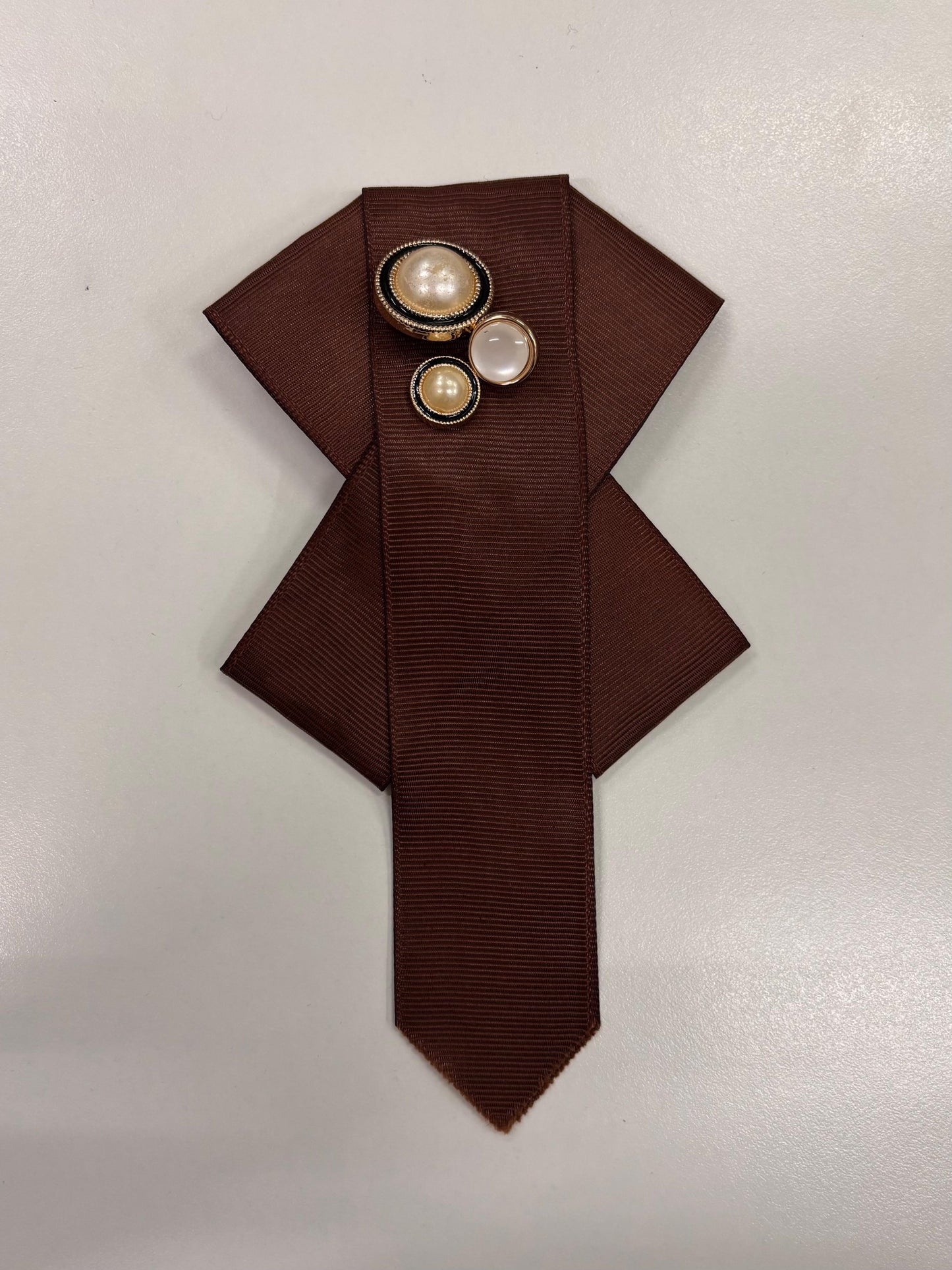Brooch