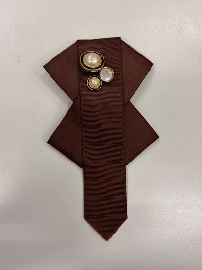 Brooch