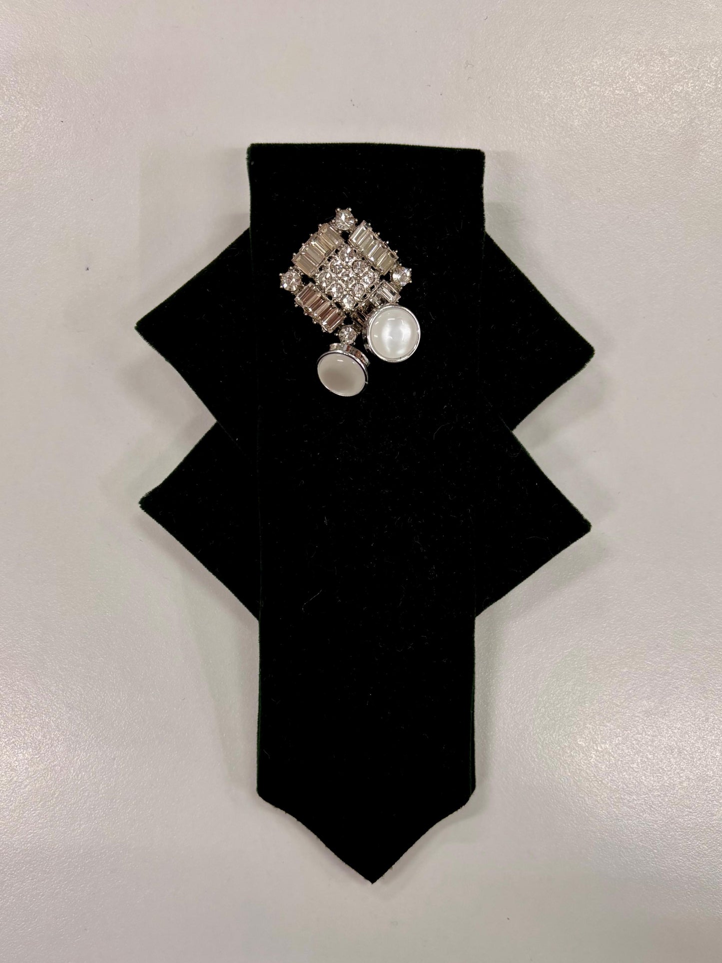 Brooch
