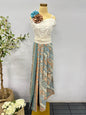 Kain Batik Classic