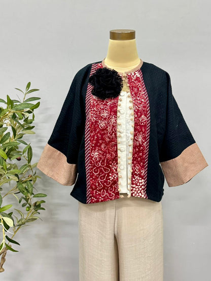Amrita Outer