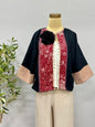Amrita Outer