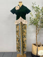 Kain Batik Lasem