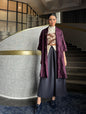 Tomoko Outer