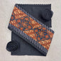 Obi Belt