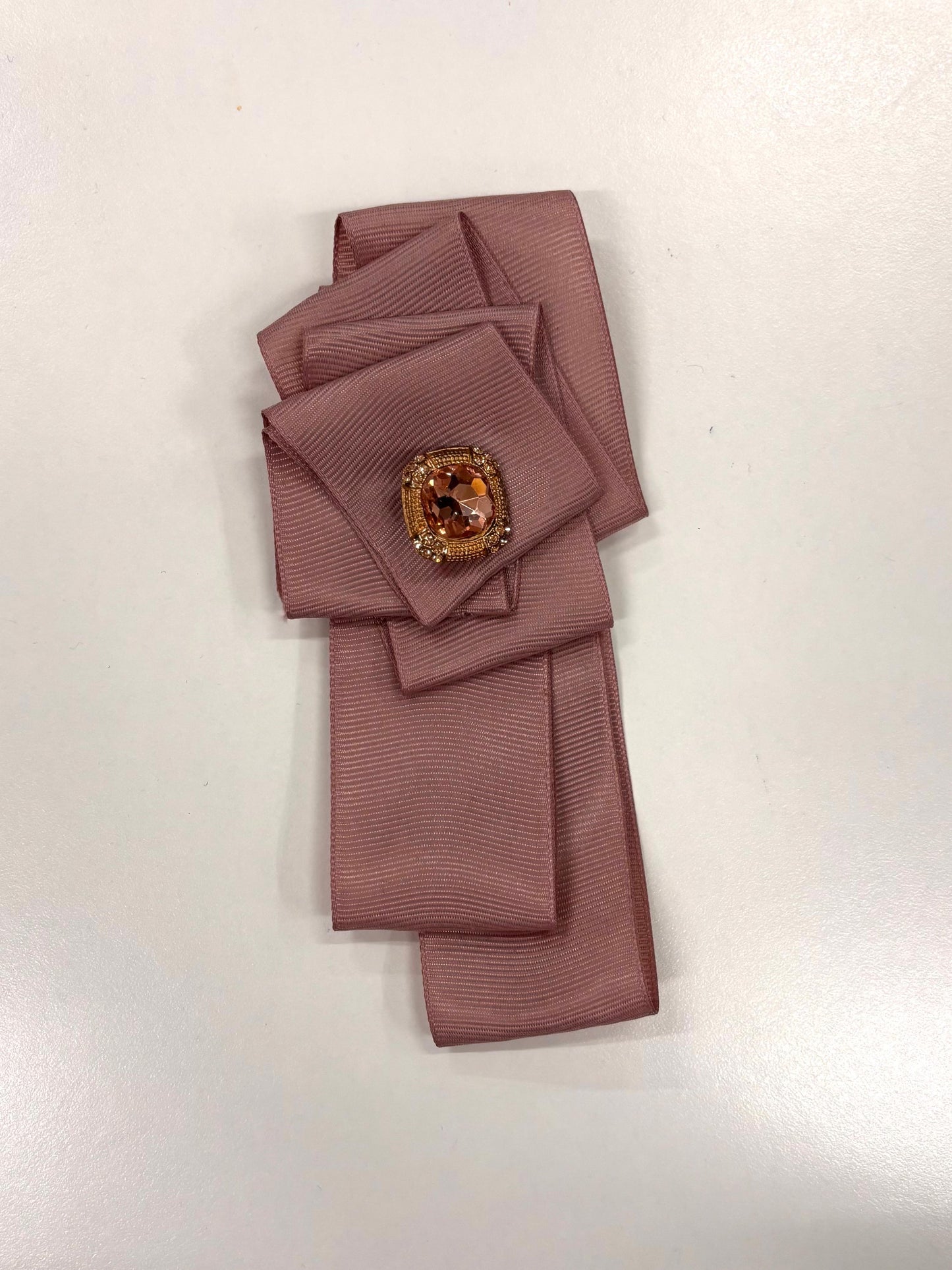 Brooch