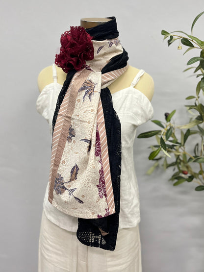 Scarves