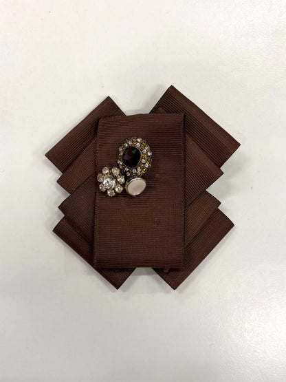 Brooch
