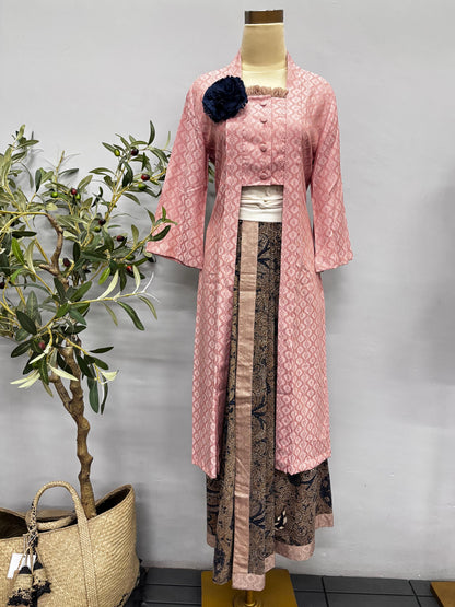 Kebaya Dewi