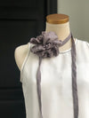 Kalung Corsage