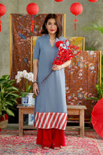 Lalitya Cheongsam