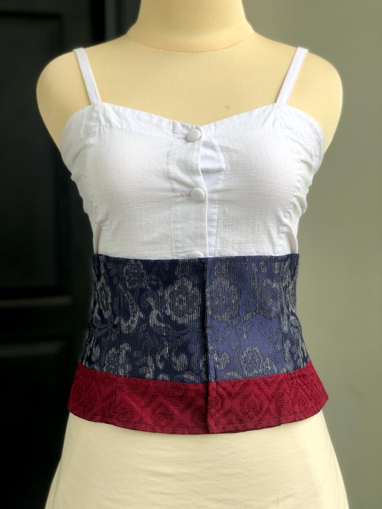 shawl and co