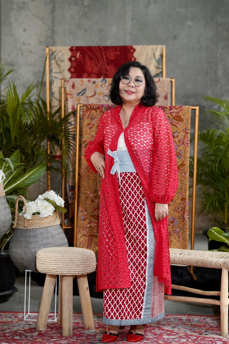 Sameera