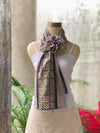Long scarves